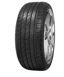 Minerva S210 255/35 R19