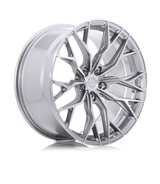 Concaver CVR1