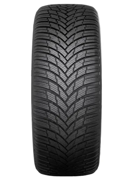 Firestone Winterhawk 4 255/35 R19