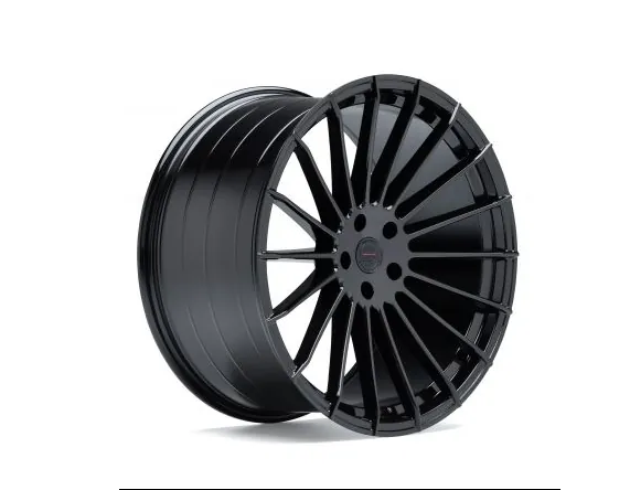Team82 RS114 9x20 5x120 ET 35 Black