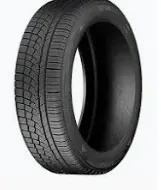 Zeetex WH1000 255/35 R19