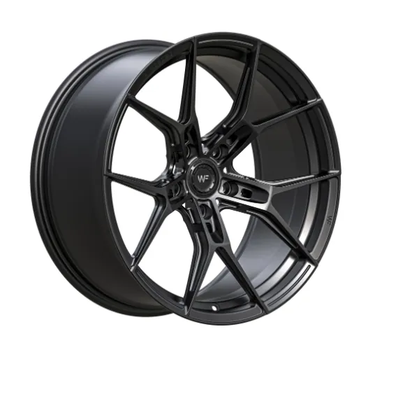 Wheelforce R.1-FG