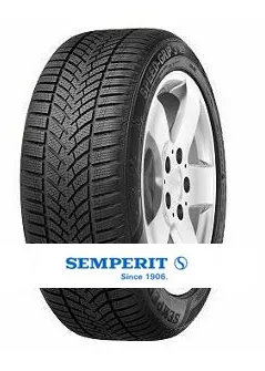 Semperit Speed Grip 3 255/40 R19