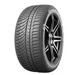 Kumho WP72 245/35 R19