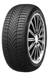 Nexen WinGuard Sport 2 WU7 255/40 R19