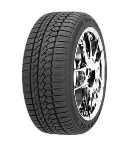 Goodride Z-507 235/35 R19
