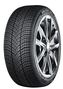 Nexen WinGuard Sport 3 245/35 R19