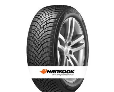 Hankook Winter i*cept RS3 W462 225/55 R16