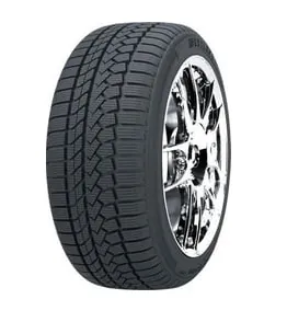 Westlake Z-507 235/35 R19