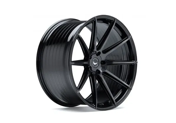 Barracuda Project TWO 10.5x22 5x120 ET 40
