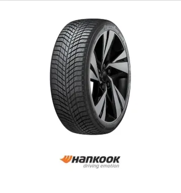 Hankook Winter i*cept EVO3 W330 245/35 R19