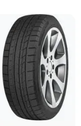 Atlas PolarBear UHP3 245/35 R19