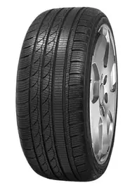 Minerva S210 255/40 R19