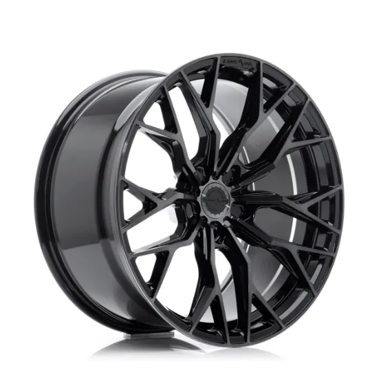 Concaver CVR1