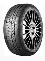 Goodride Z-507 255/35 R19