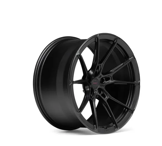 Team82 Forged RS120 10.5 X 21 5X112 66.6 ET 12