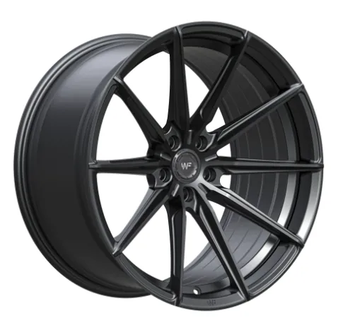 Wheelforce CF.3-FFR
