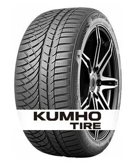 Kumho WinterCraft WP7 2 245/35 R19