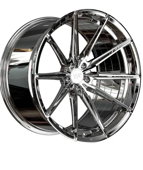 Wheelforce CF.3-FFR
