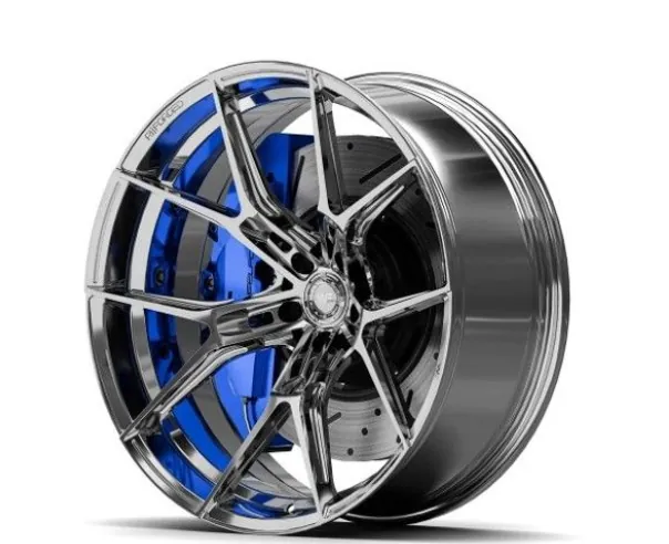 Wheelforce R.1-FG