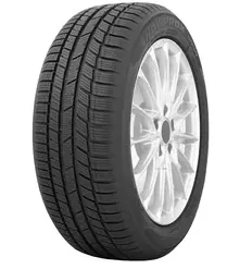Toyo Snowprox S 954 255/35 R19