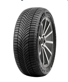 Royal Black Royal Winter HP 205/60 R16