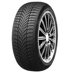 Nexen WinGuard Sport 2 WU7 255/35 R19