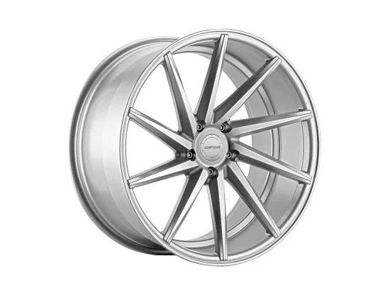 Corspeed Conquer 10 5x20 5x120 ET 45