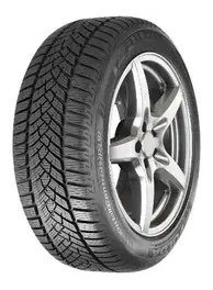 Fulda Kristall Control HP2 255/35 R19