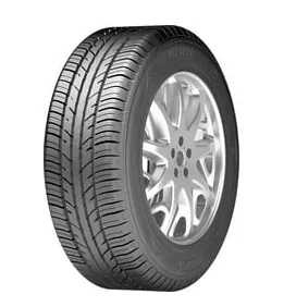 Zeetex WP1000 205/60 R16