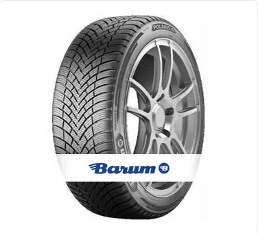 Barum Polaris 6 205/60 R16